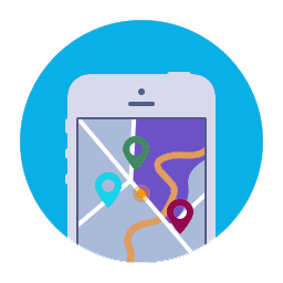 网站攻击软件工具