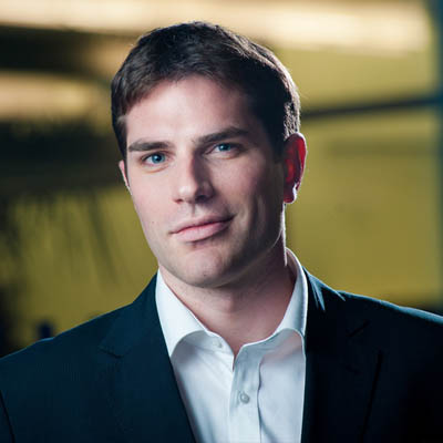 ddos在线攻击平台