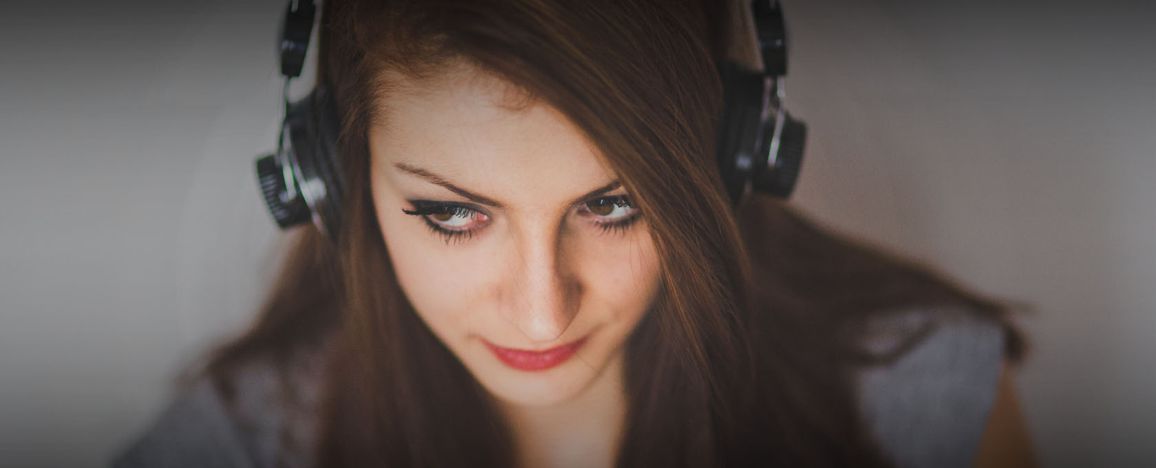 在线DDOS平台攻击