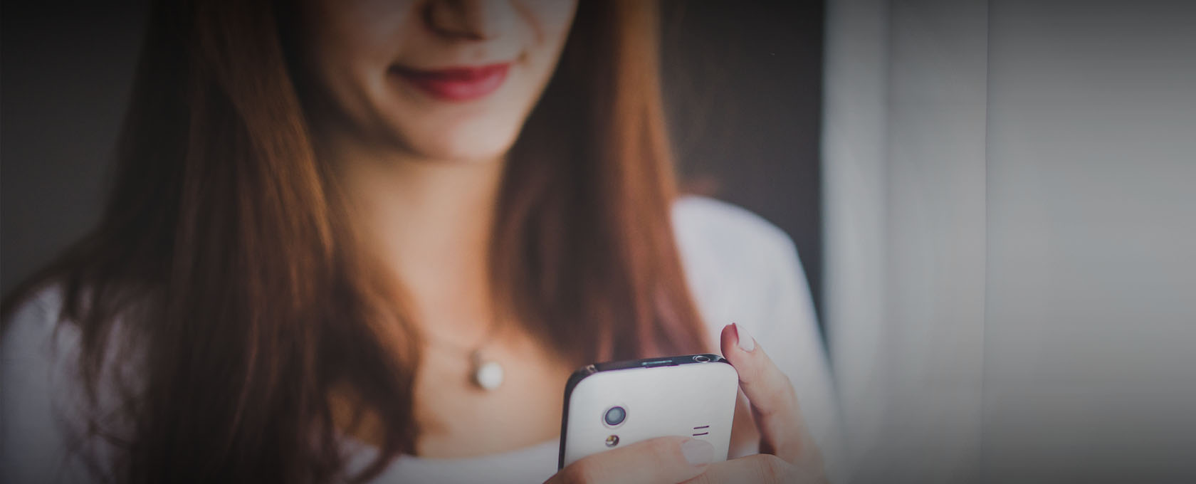 怎么买网站攻击软件工具